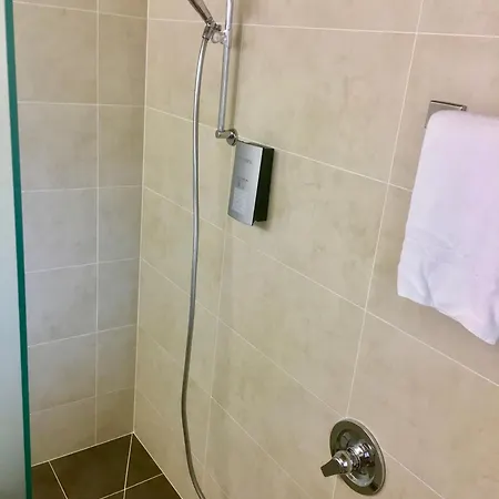 Hotel Am Wolfgrubenersee Soprabolzano