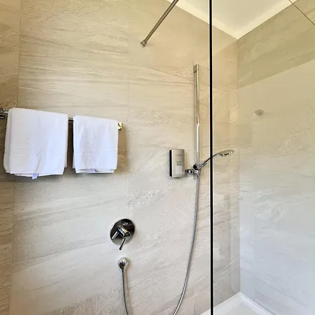 Am Wolfgrubenersee 3* Soprabolzano