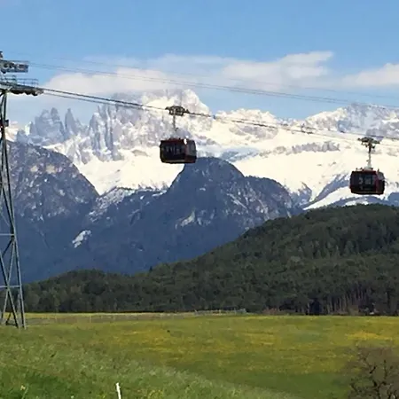 Am Wolfgrubenersee Hotel 3*