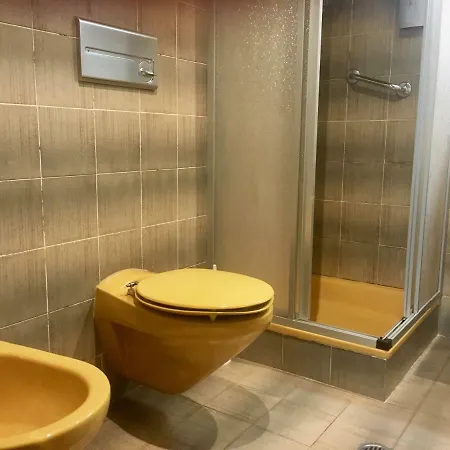 Hotel Am Wolfgrubenersee